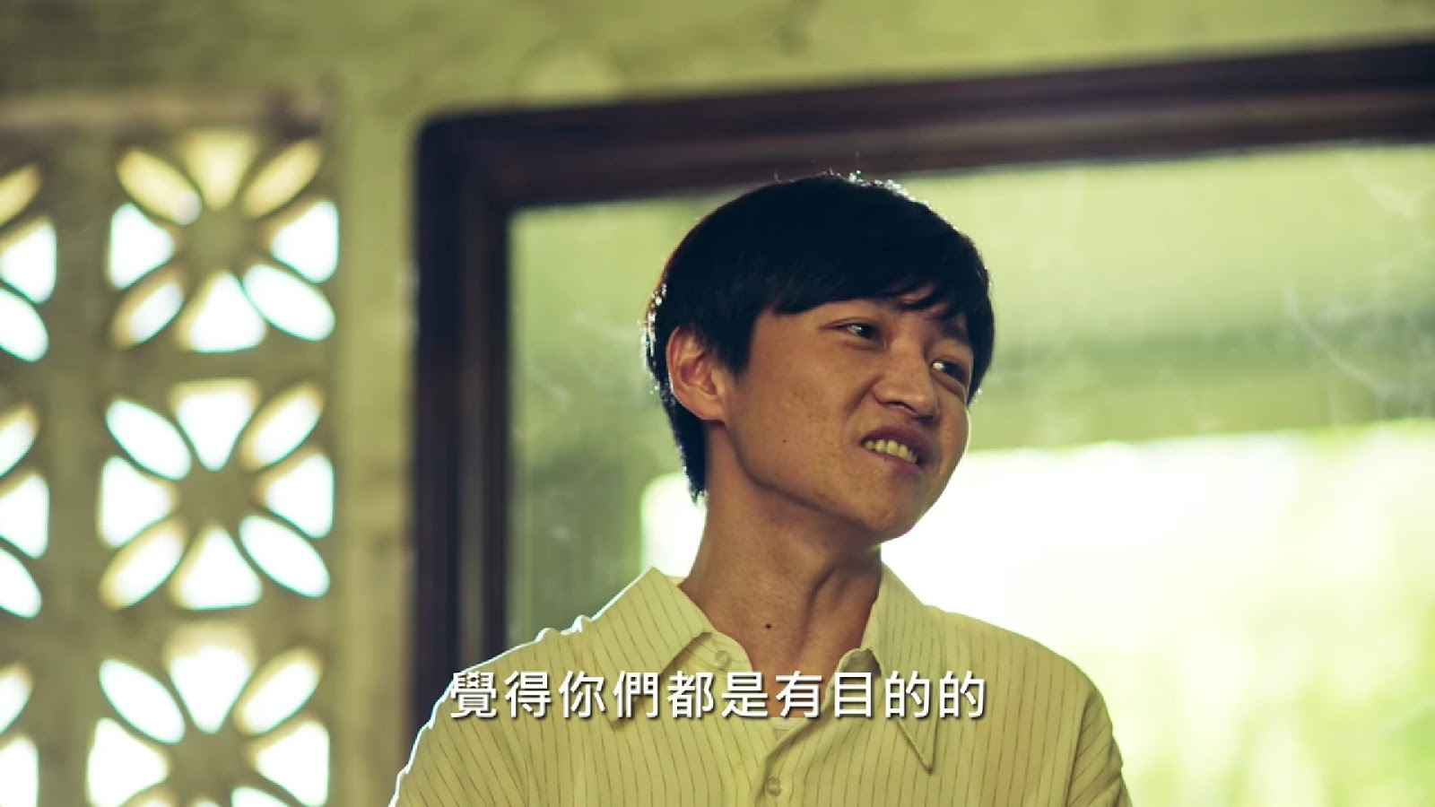 1980 年代，是一個從「傳統威權」逐漸走向「現代民主」的過渡期。唯有徹底的正確認識到自己腳下的歷史，才有可能在日常中，讓現在的我們的生活和過往的歷史記憶結合。本文從陳文成事件紀念廣場興建爭議起末，談台灣過去戒嚴時代的民主化進程。