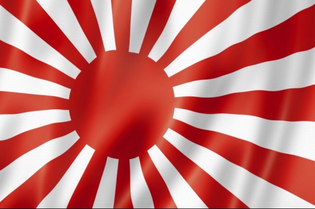 很多在現代看起來不合理的待遇,在過去的人們想法裡是無從分辨的。是非對錯的標準存在一定的準則嗎?軸心國與同盟國究竟誰是邪惡的?誰又是正義的?誰是侵略者?誰又是被侵略者?誰是殖民者?誰又是解放者?再殖民嗎合理嗎?近代民族國家也不過只是近百年才有的概念,用現在的看法去將過去的扶植、共榮、或是傀儡般的合作視為落後,是不是存在著盲點?本文將從大東亞主義、泛亞主義的萌芽與興衰,談後現代主義在東亞社會的發展。