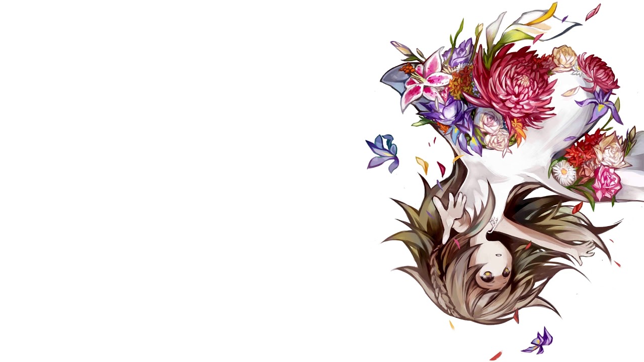 死掉之後身體少的那幾公克並不是靈魂的重量，而是人腦幹停止運作後身體脫水和肺部空氣流出所造成的測量誤差。人死了，就是死了，一種無論在概念上、還是在物理上完完全全的結束。在火葬場，你過去所擁有的身軀會在幾分鐘内就會化成灰燼，裝在一個看起來像是佛跳牆的甕裡，放在一個類似寄物櫃的格子裡，寫上你的名字和出生年月日以及死亡年月日，這就是你存在「過」的證明。