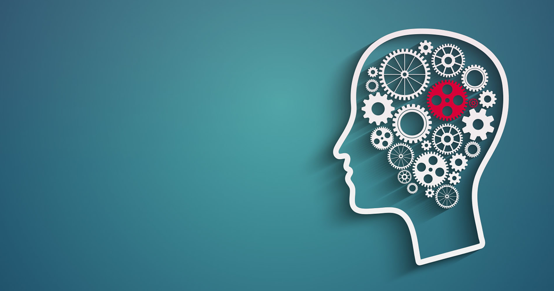 在上個世紀裡，經濟學把觸角擴張到了各個領域當中，重新將自己定位成一門和社會本身、乃至於和人類文明發展密不可分的學問。在二十一世紀裡，當學問之間的「跨領域統整」成為必然的現在，經濟學依舊在各大領域裡扮演著關鍵角色。